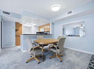 9244 W Atlantic Blvd APT 1214, Coral Springs, FL 33071