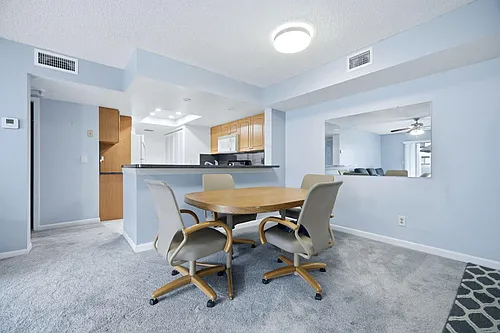 9244 W Atlantic Blvd #1214 Photo 1