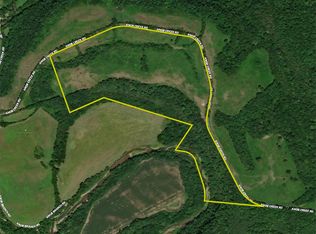 0 Knob Creek Rd LOT WP001, Westpoint, TN 38486