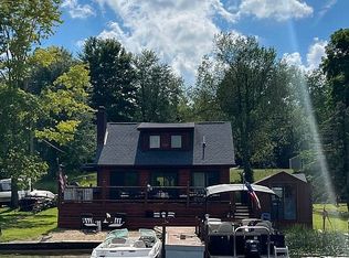 244 Elk Lake Rd, Attica, MI 48412