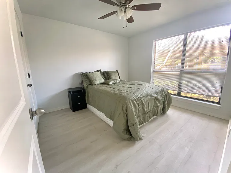bedroom 2 of 3