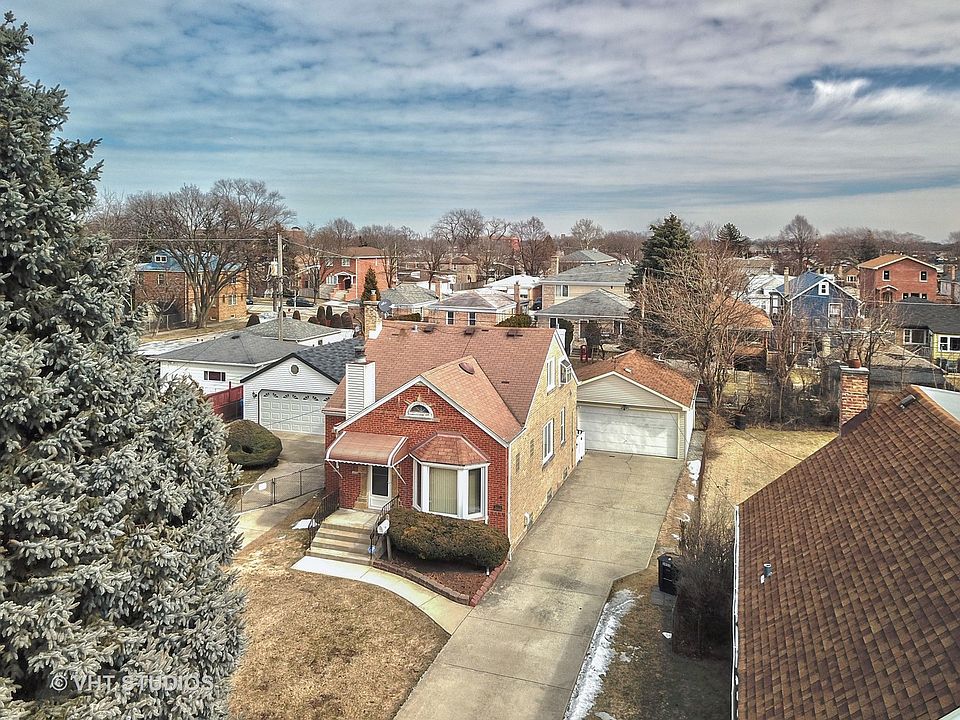 1st image of 3453 N Osceola Ave