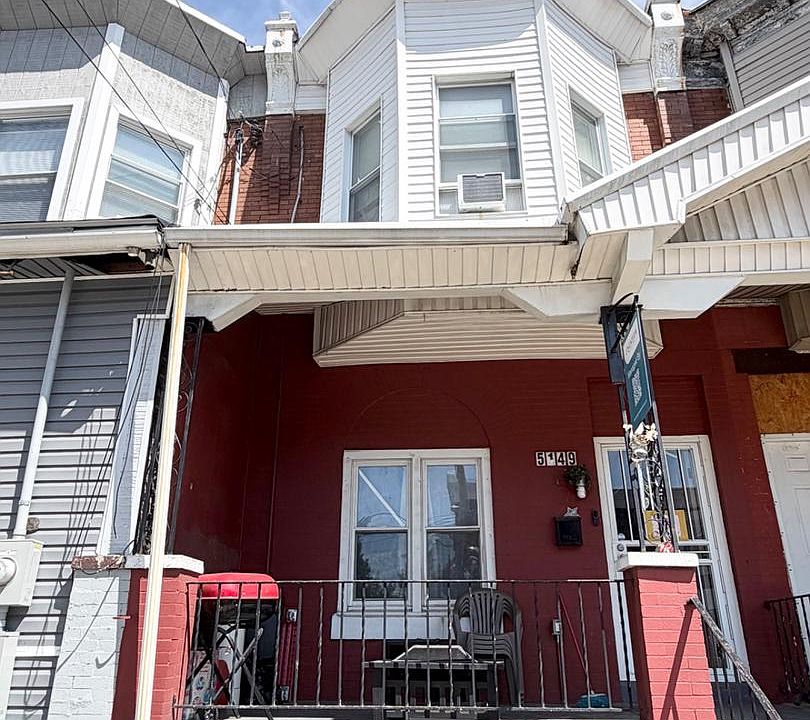 1st image of 5149 Wyalusing Ave