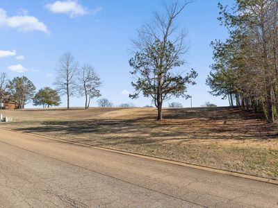 7030 River Run Dr #39, Chattanooga, TN, 37416