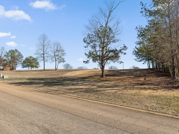 7030 River Run Dr #39, Chattanooga, TN 37416