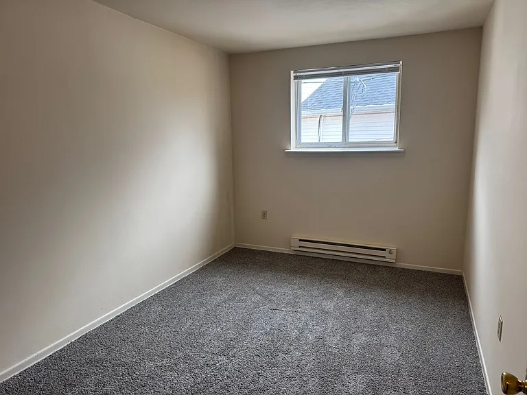 203 E Chestnut Street — Photo 22