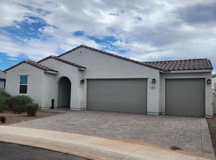 1997 E Wetleaf Pl, Casa Grande, AZ 85122
