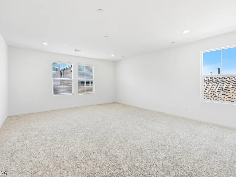 3765 Osiris Ave — Photo 23