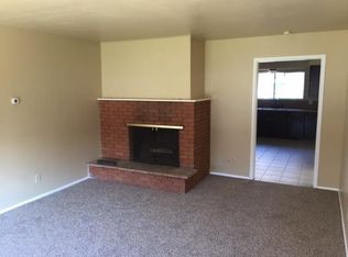 1416 S Wilcomb St, Boise, ID 83705
