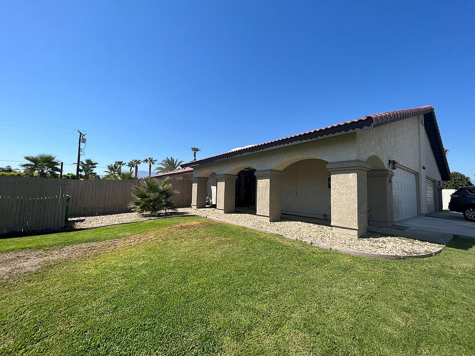 78683 Avenue 42 A, Indio, CA 92203 Zillow