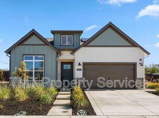 9041 Ventura St LOT 6, Granite Bay, CA