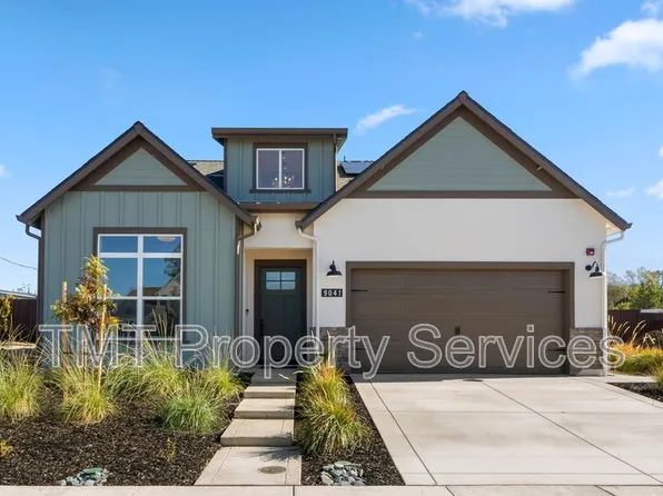 9041 Ventura St Lot 6, Granite Bay, CA 95746