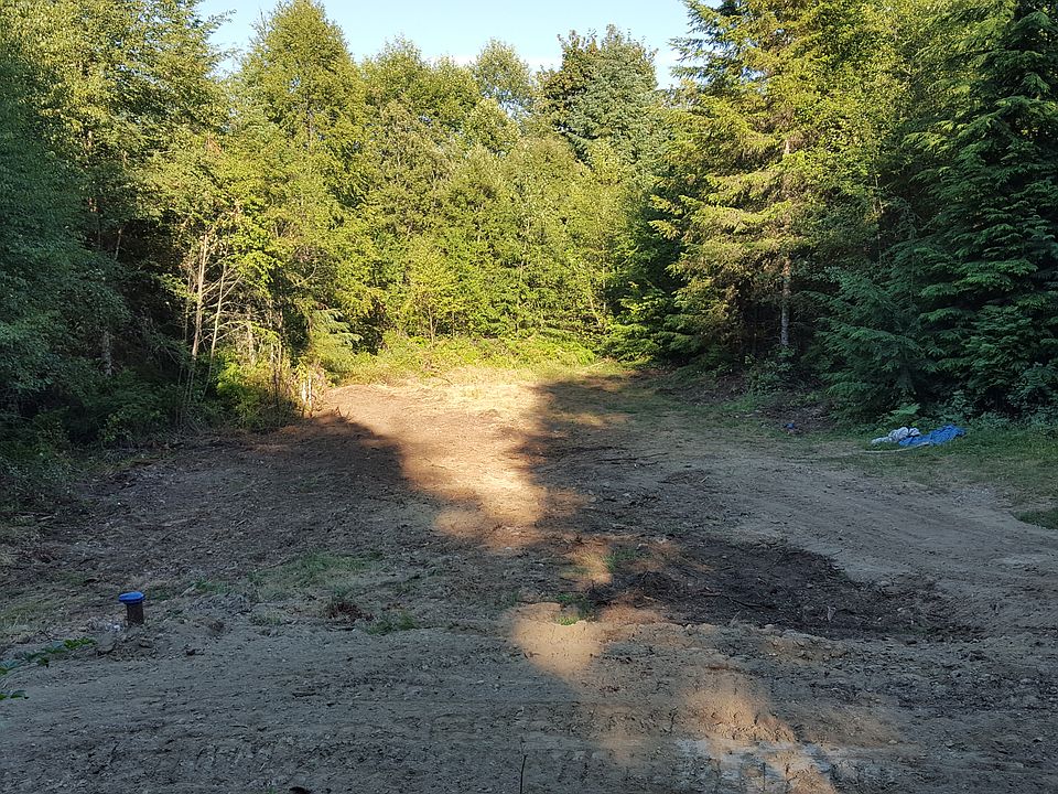 1st image of 200XX 103rd Ave NE #Lot4