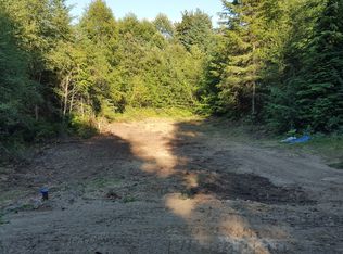 200XX 103rd Ave NE #LOT4, Arlington, WA 98223