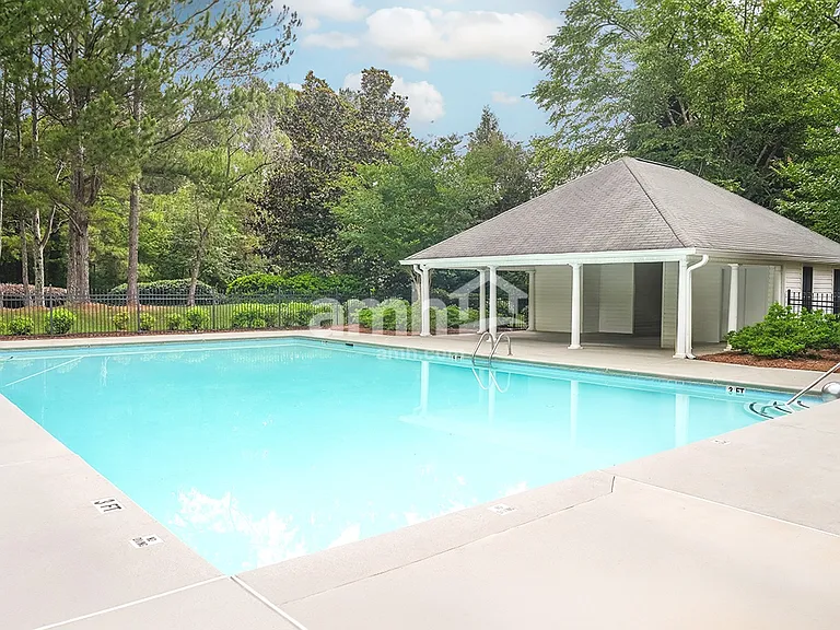 2442 Napa Valley Dr — Photo 30