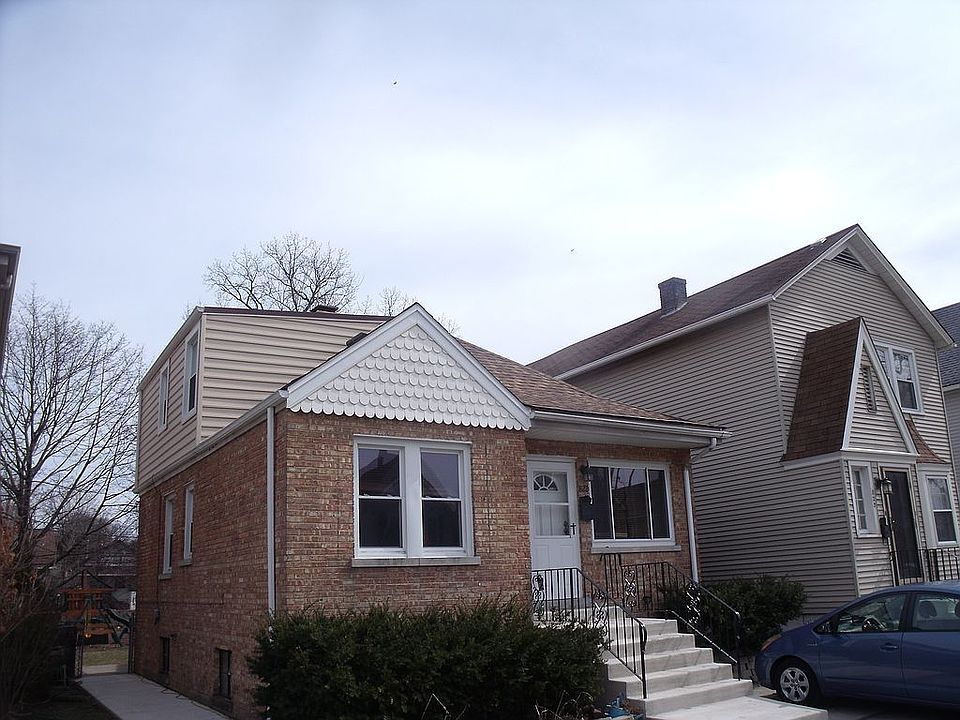 1st image of 822 Belleforte Ave