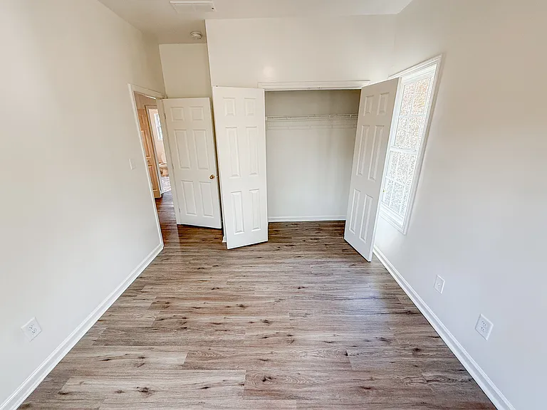 2456 Spring St NW #A — Photo 18
