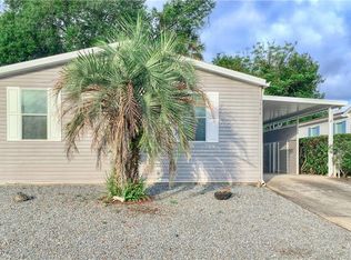 1364 Cedar Blf, Daytona Beach, FL 32117