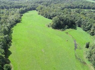 179 Asgard Farms Rd, Nicholson, GA 30565