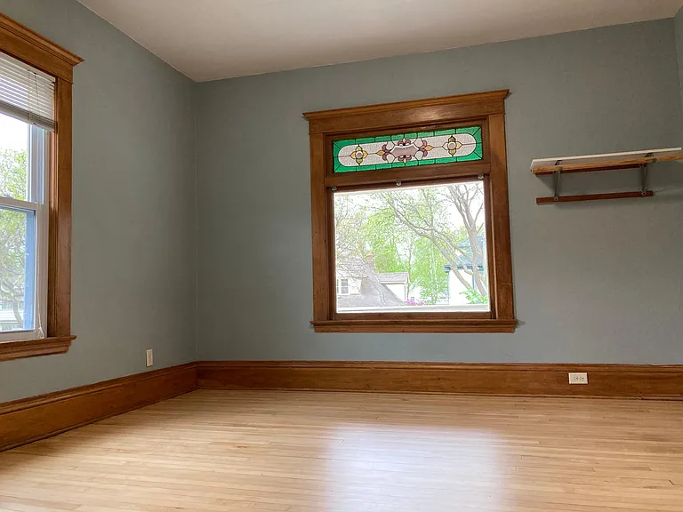 1327 Madison St NE #1 — Photo 10