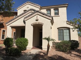 3942 E Yeager Dr #0, Gilbert, AZ 85295