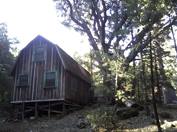5th image of 531 And 539 Trails End Dr