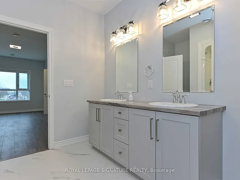 529 S Pelham Rd #208 — Photo 7