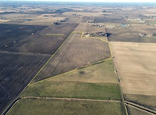 (Undisclosed Address), Belle Plaine, MN 56011