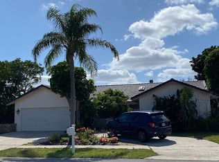2001 SW 7th Ct, Boca Raton, FL 33486