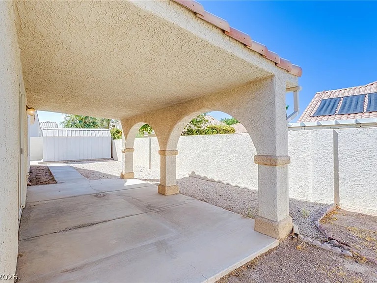 7812 Wedlock Ln — Photo 18