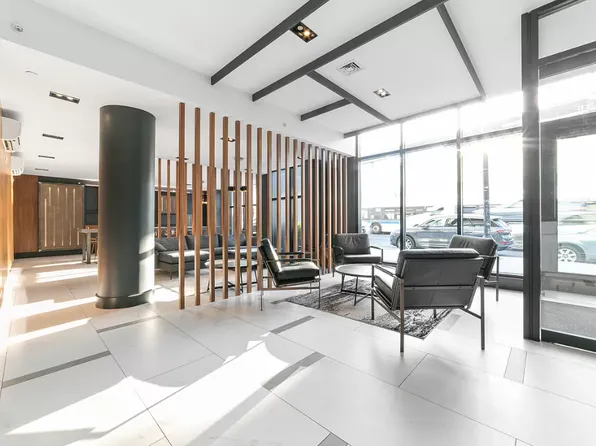 1134 Fulton Street image 12 of 20