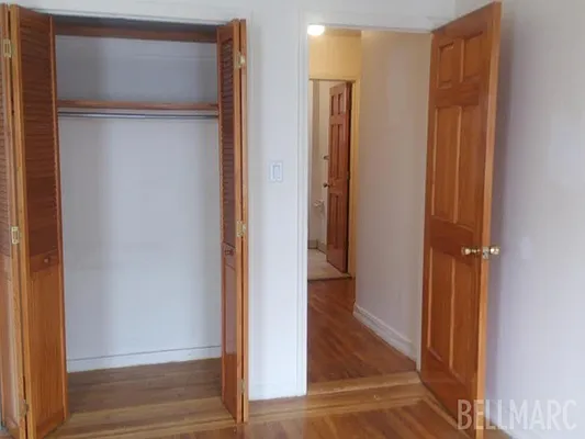 Rented by Bellmarc Realty | media 12