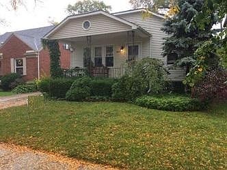2nd image of 1641 Brys Dr
