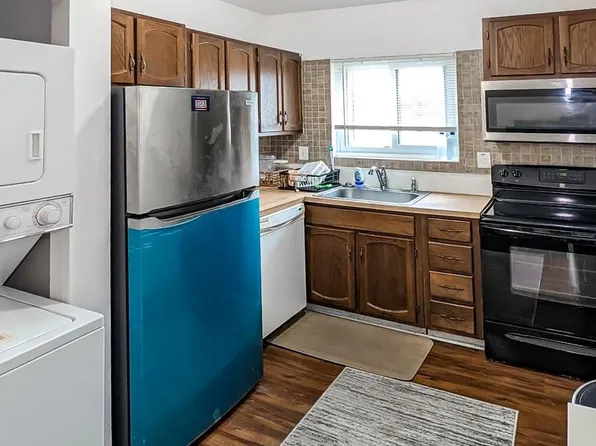 3922 Rolling Rd Unit A-5, Baltimore, MD 21208