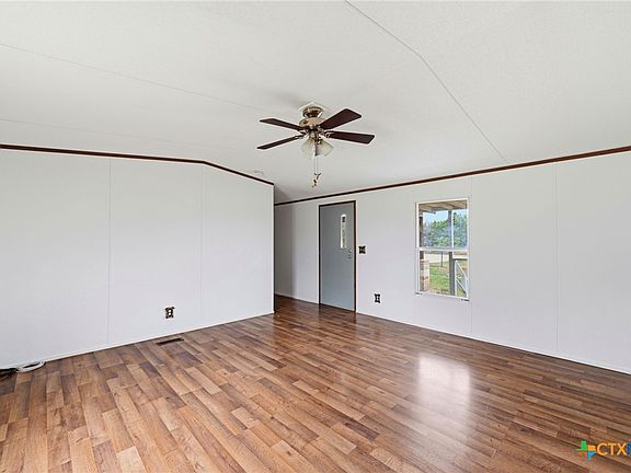 5th image of 770 Private Road 3447