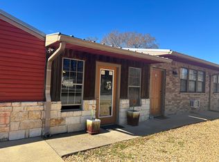 1305 N Tool Dr #1, Kemp, TX 75143