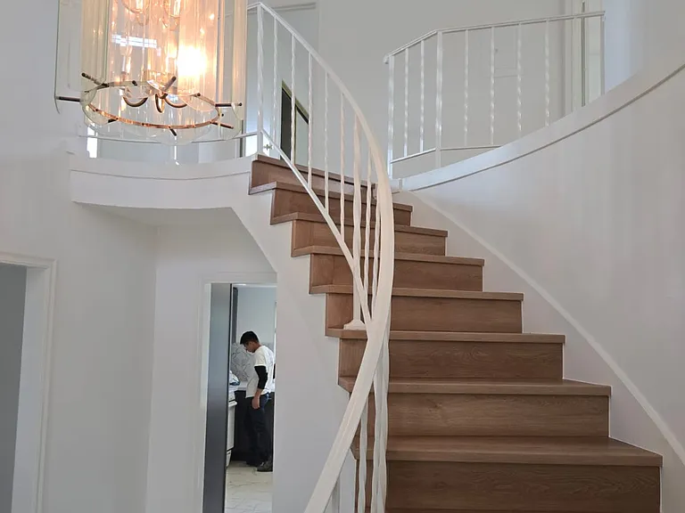 739 W San Martin Pl — Photo 2