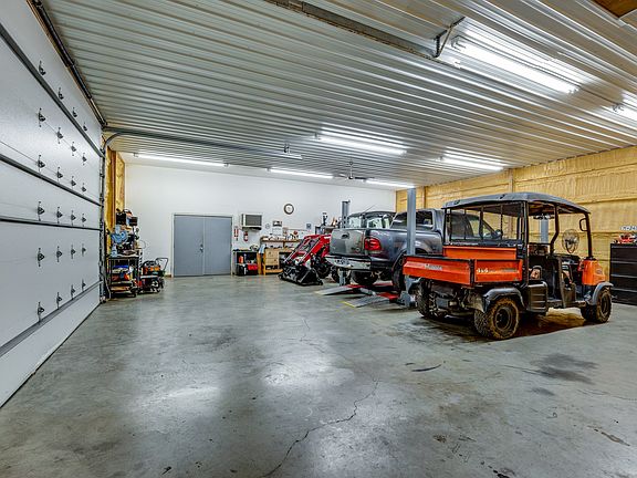 47th image of this home