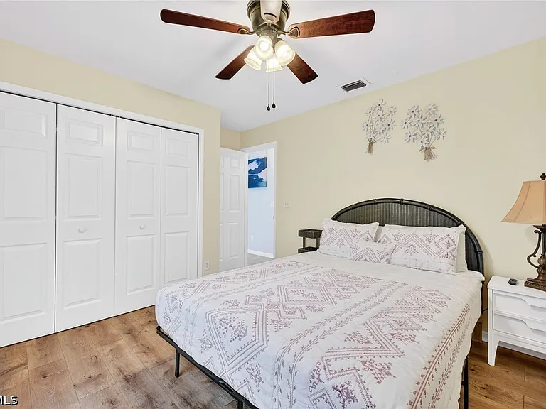 2919 SW 25th St — Photo 34