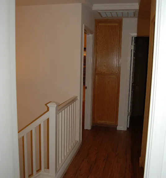 3737 Langdon Cmn — Photo 13