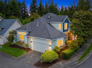 1823 145th Place SE, Bellevue, WA 98007
