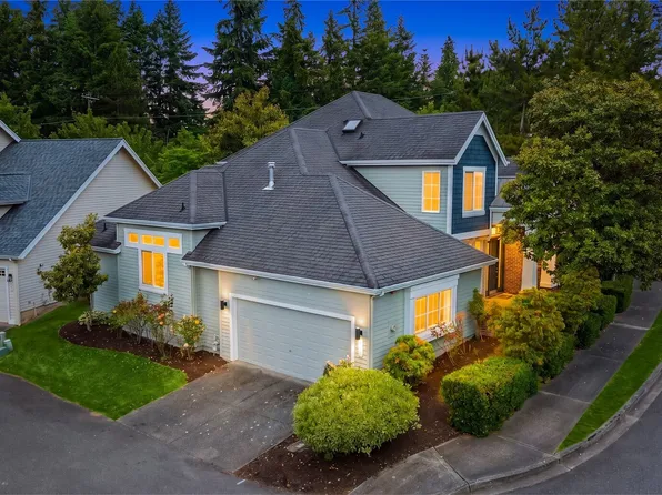 1823 145th Place SE, Bellevue, WA 98007