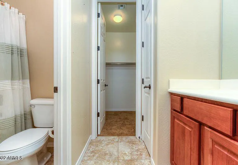 16922 N Palo Rojo Rd — Photo 22