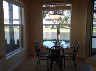11650 Navarro Way APT 1105, Fort Myers, FL 33908