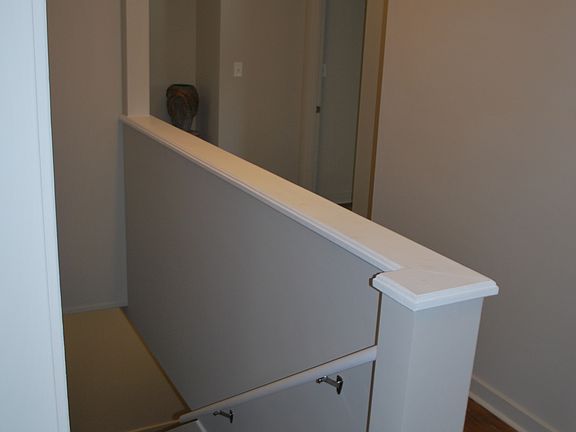 5th image of 3010 W Ashland Ave