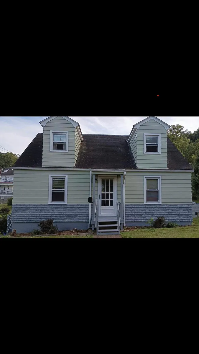 Building Photo - 801 Duff Ave