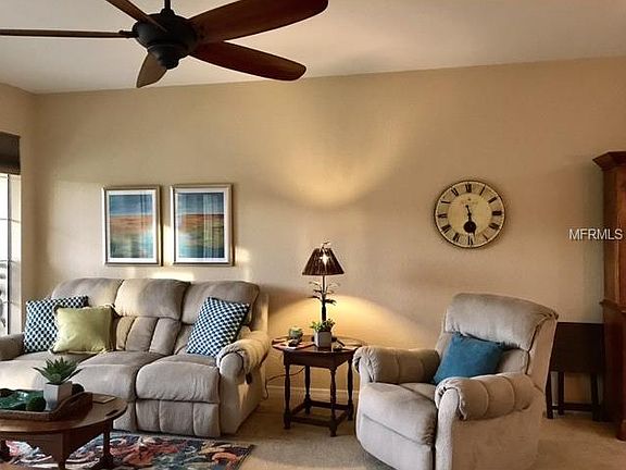 4th image of 24120 Green Heron Dr #B