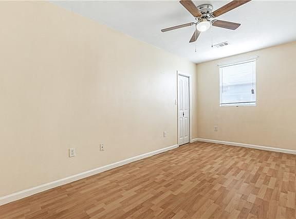 4th image of 5100 S Robertson St