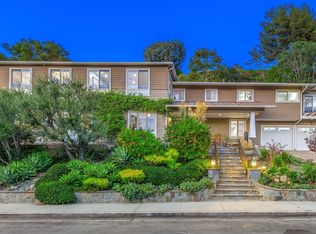 13481 Bayliss Rd, Los Angeles, CA 90049