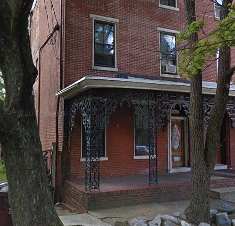 1st image of 417 Washington St